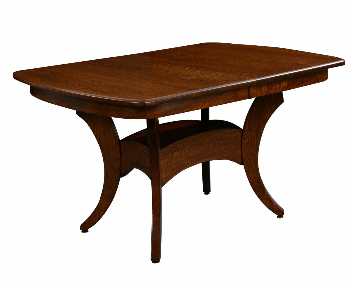 Galveston Table • TC Amish Home