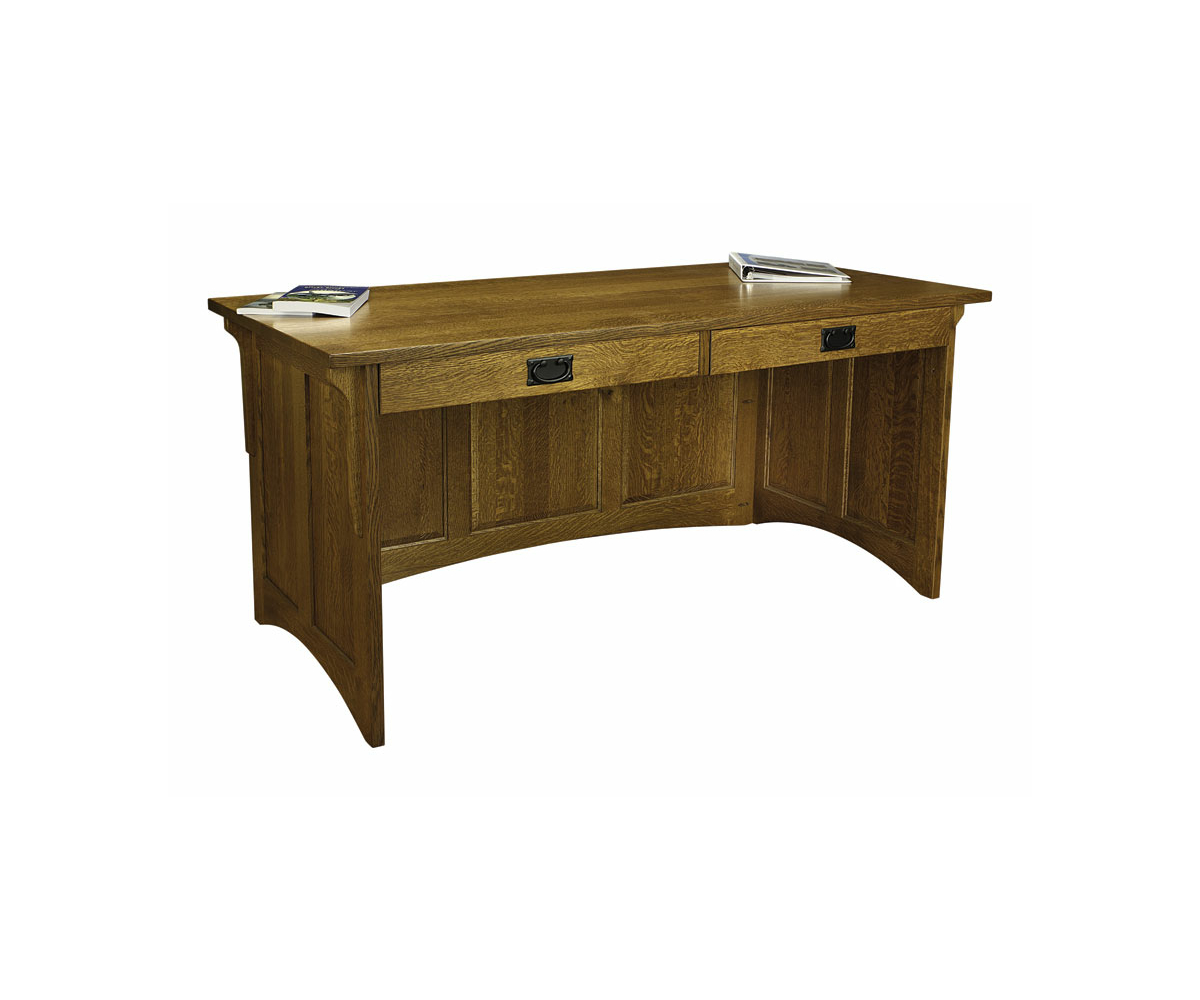 Lincoln Writing Desk • TC Amish Home