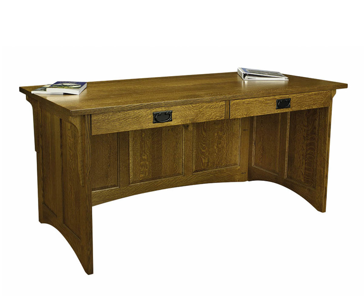 Lincoln Writing Desk • TC Amish Home