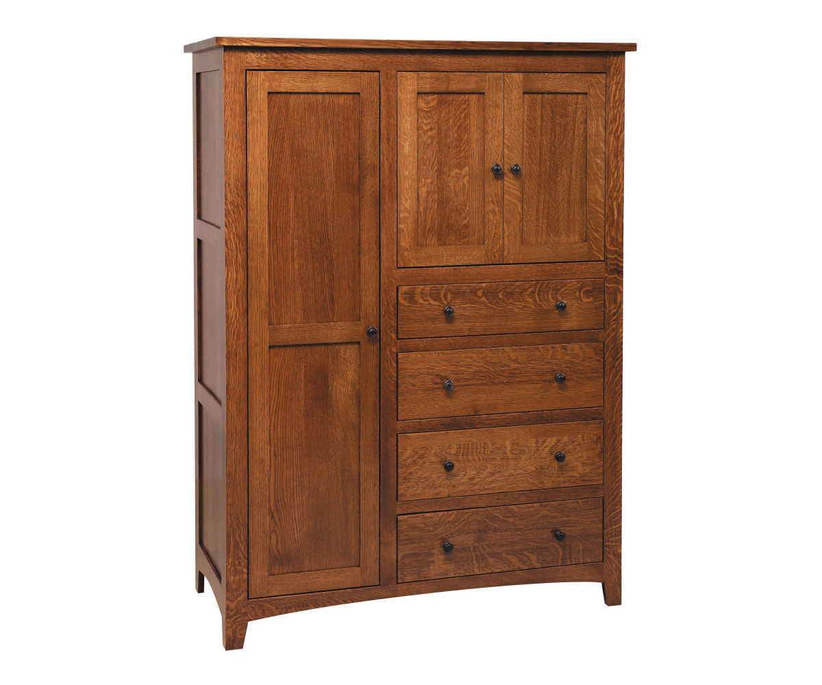 Barrs Mill Collection - Image 6