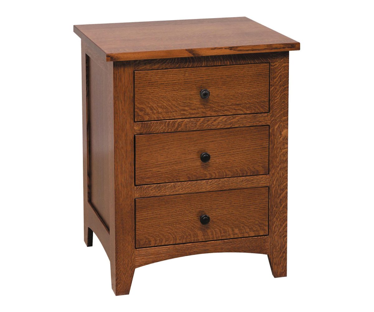Barrs Mill Collection - Image 10