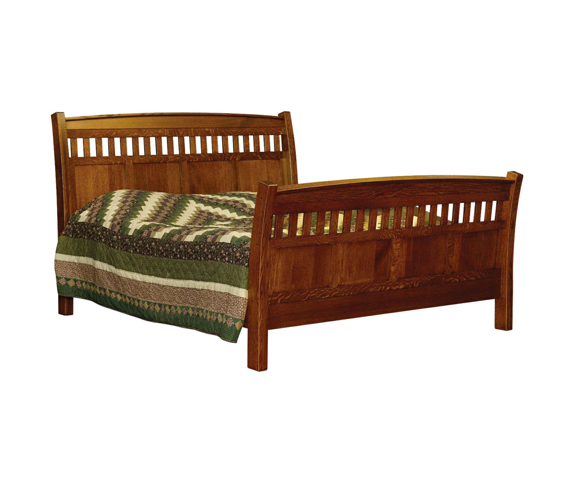 Barrs Mill Collection - Image 2