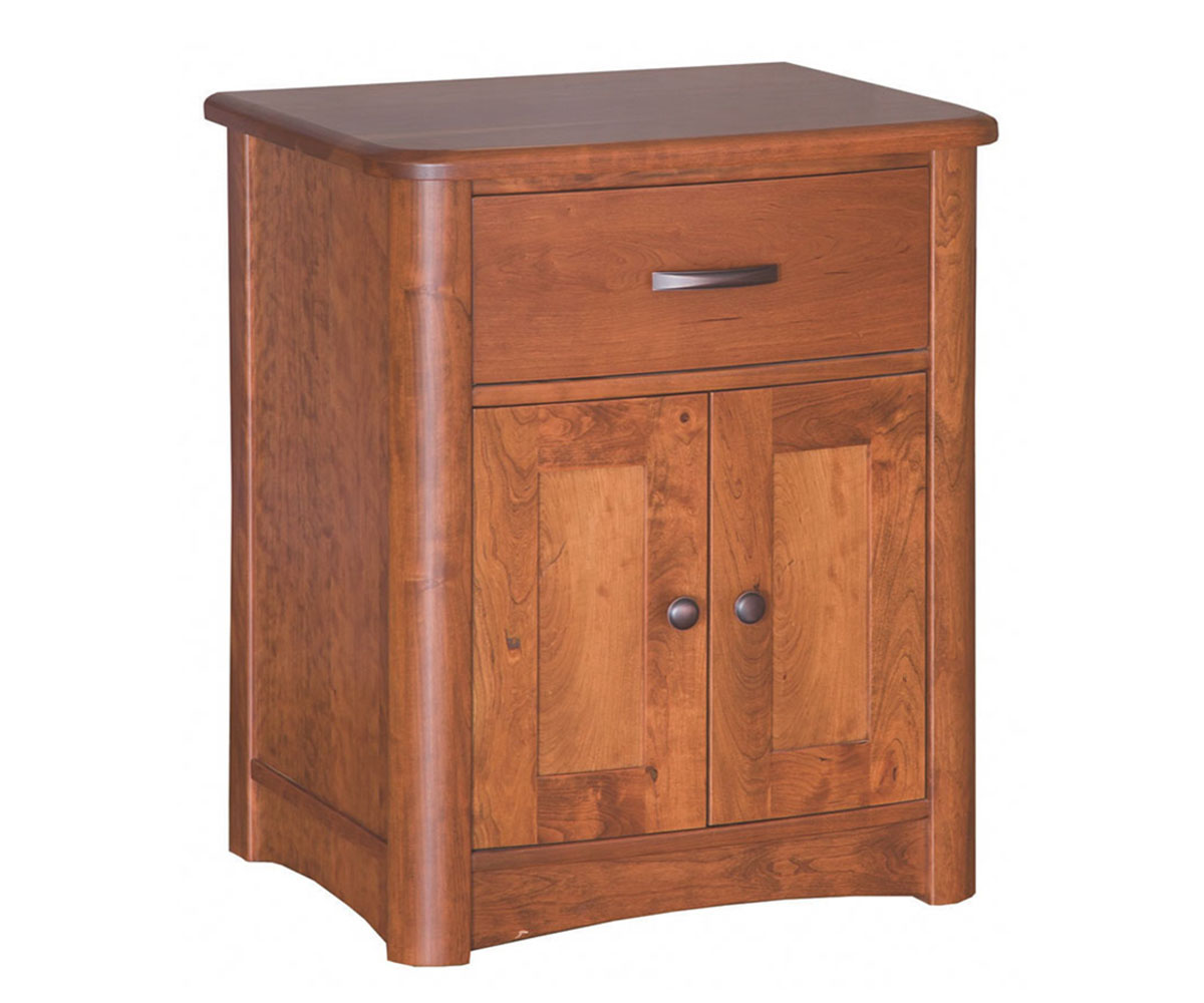 Meridian Collection - Image 16