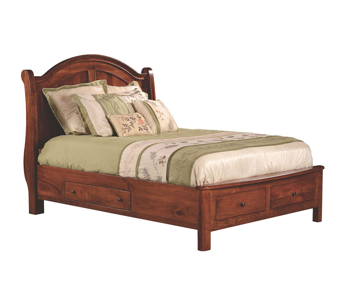 Meridian Collection - Image 5