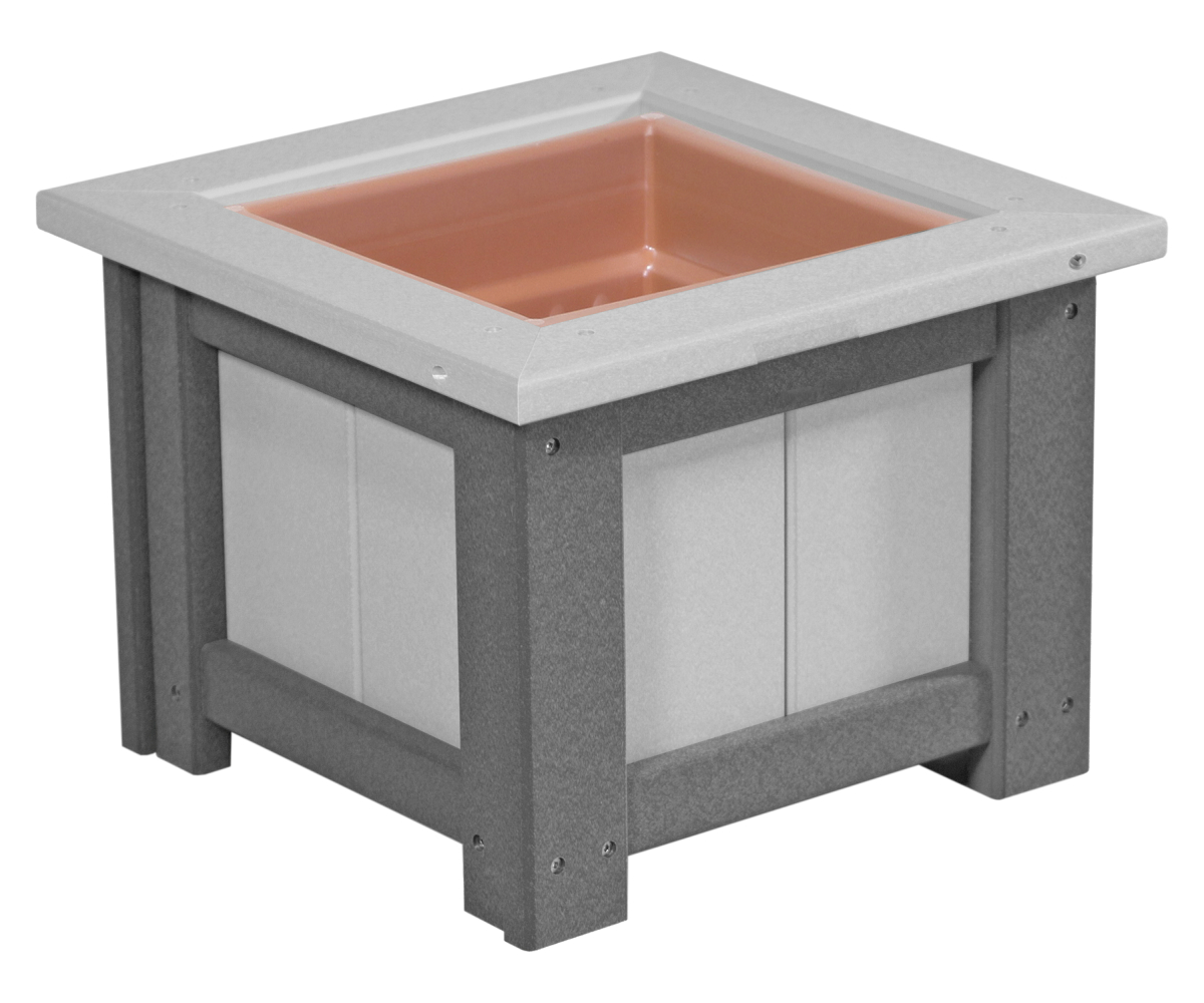 Amish Made Accessories • TC Amish Home | **Business Location**