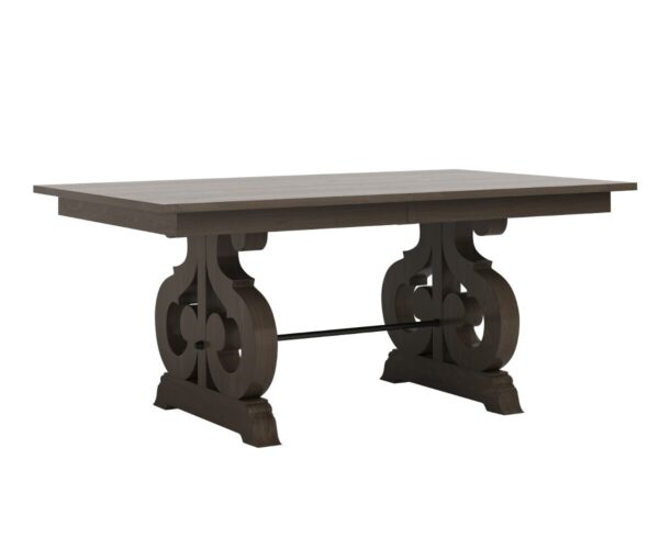 London Table