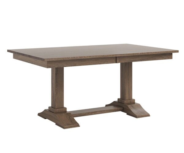 Oakley Table