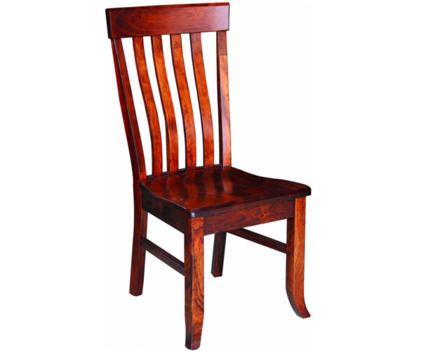 Carlisle Chair