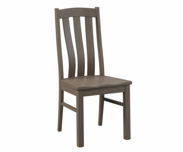 Viva Chair