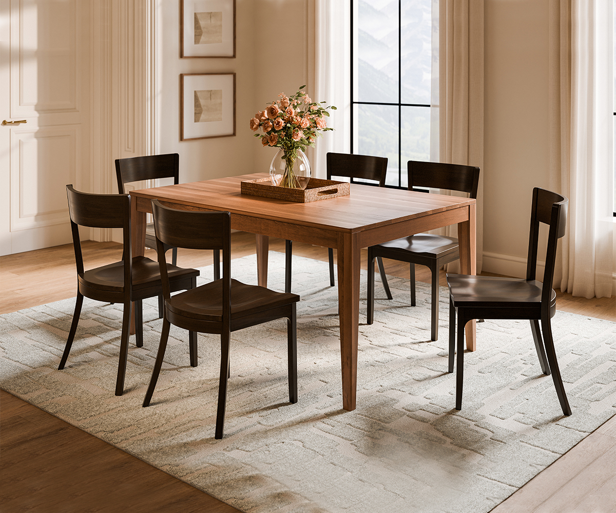Delta Extension Table - Image 2
