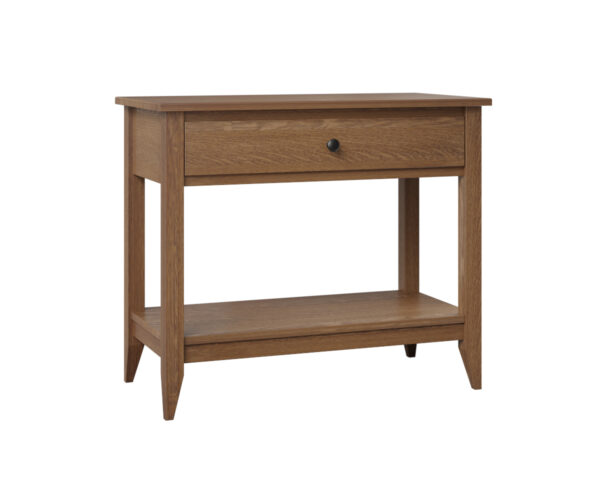 Manhattan Sofa Table