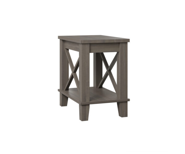 Galesburg Chair Side Table