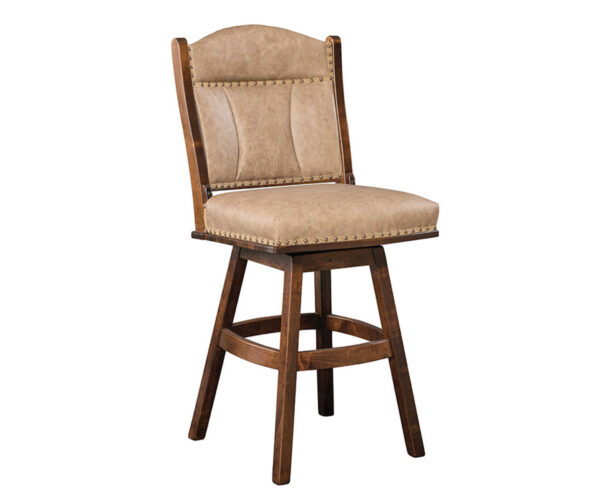 Dalton Side Bar Chair
