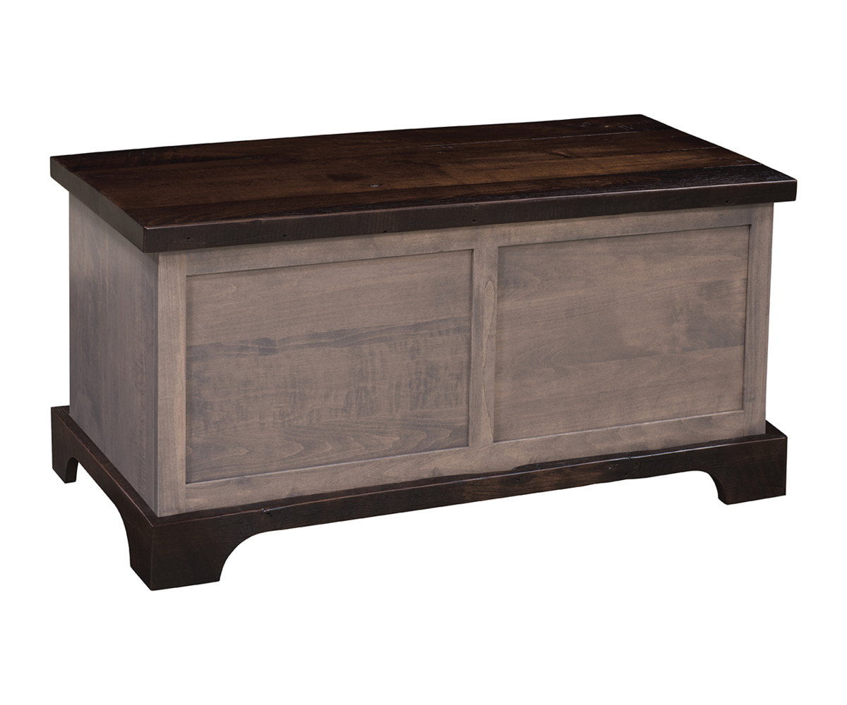 Manchester Collection - Image 15