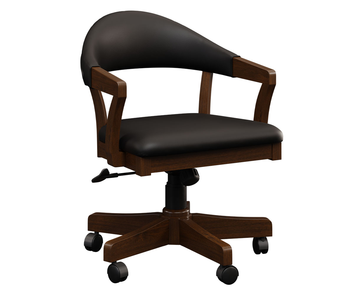 Magnolia Office Collection - Image 6