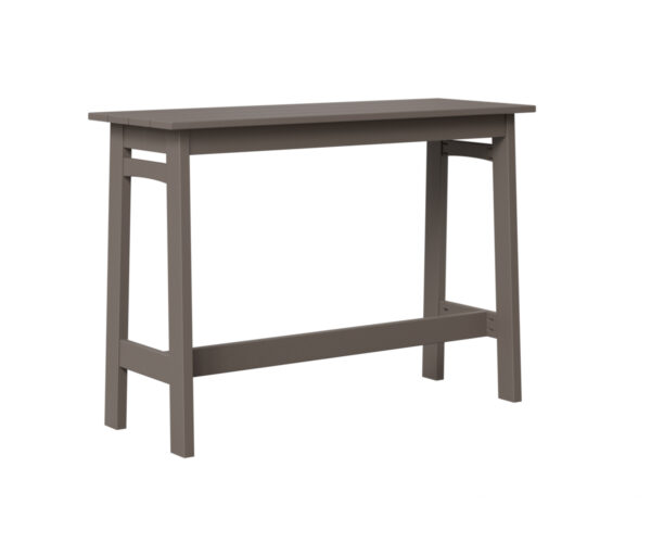 Coastal Bar Table