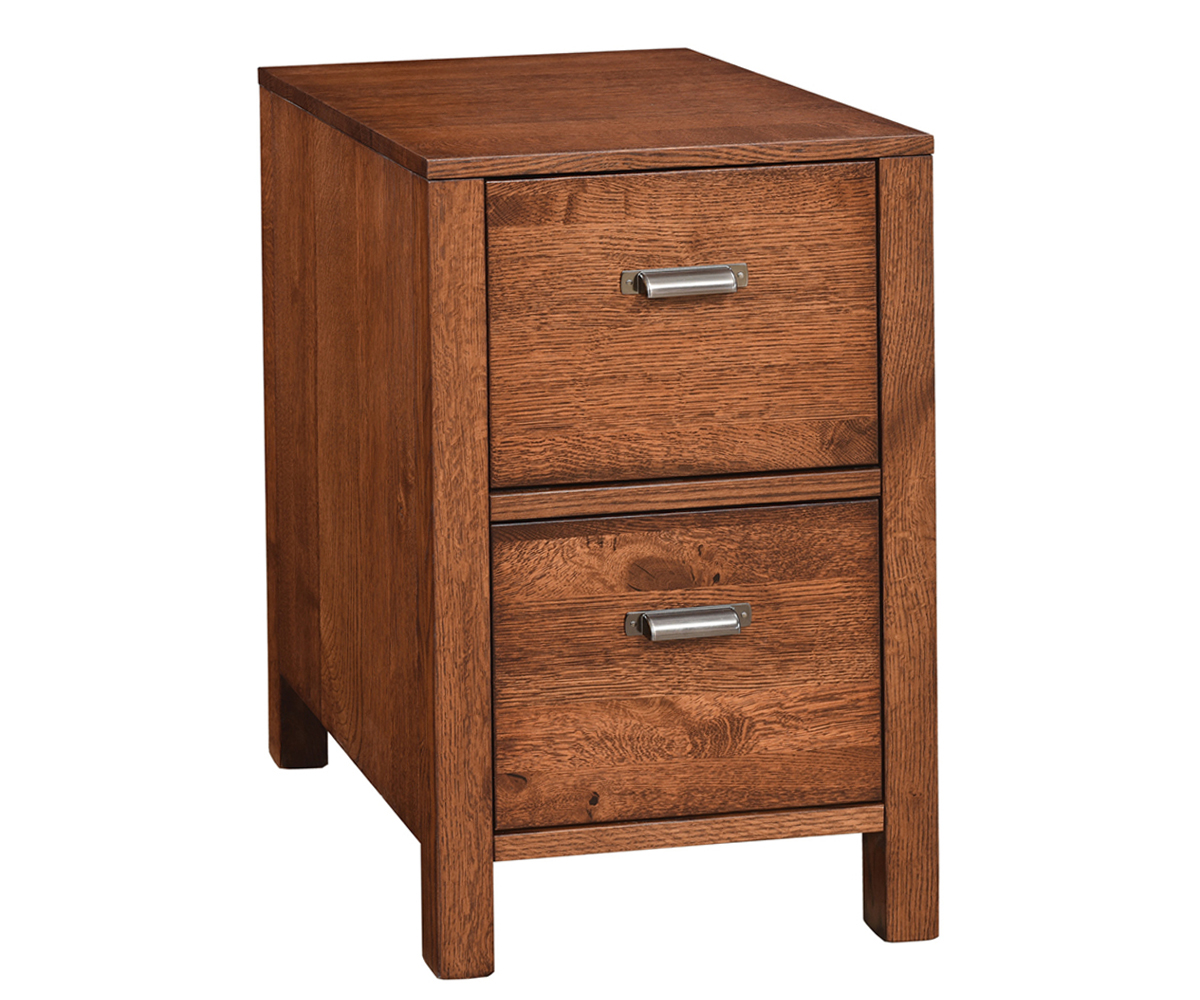 Wakefield Office Collection - Image 12