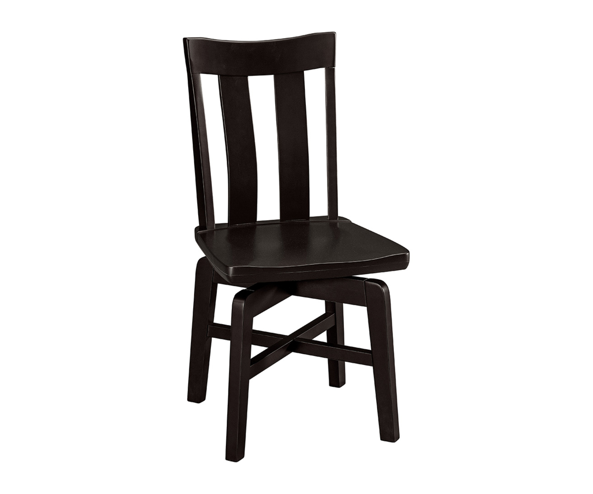 Sedona Swivel Bar Stool - 18"