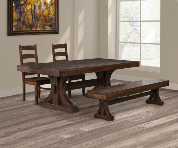 Dawson Creek Collection