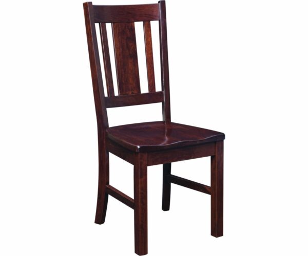 Arlington Side Chair