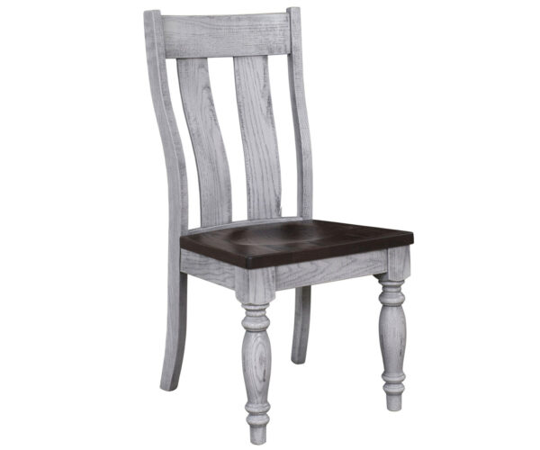Sherbrooke Chair