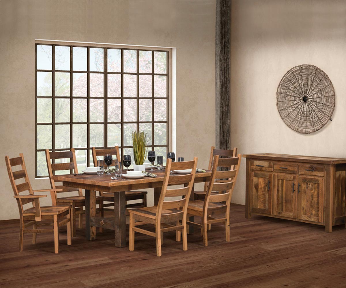 Grove Server - Image 2