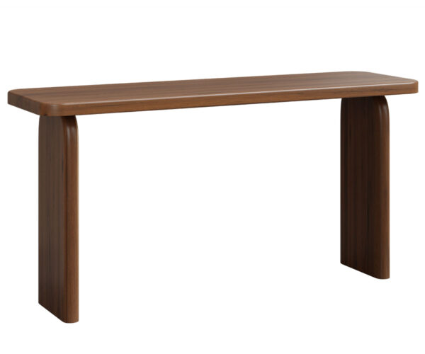 Durham Sofa Table