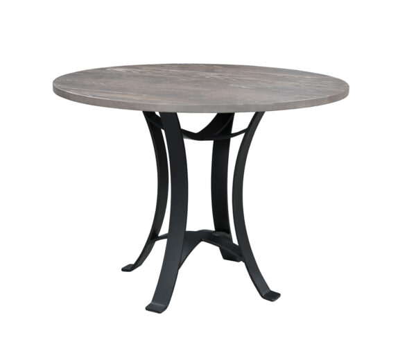 Lakeside Table