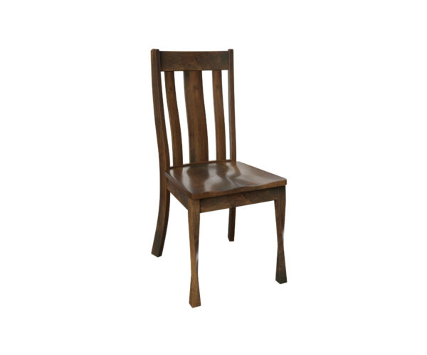Lawson Chair