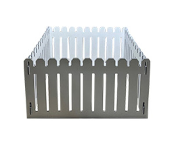 Dog Fence