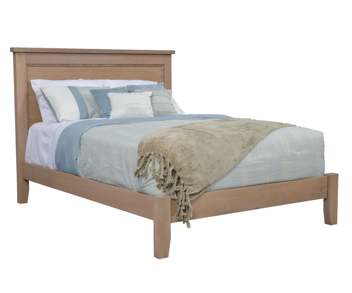 Chloe Bedroom Collection - Image 3