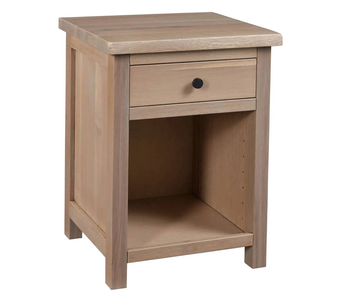 Chloe Bedroom Collection - Image 11