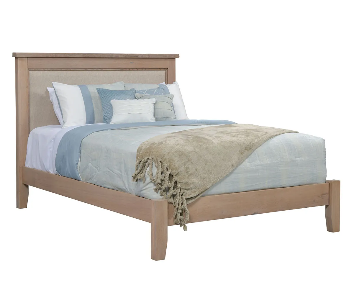 Chloe Bedroom Collection - Image 4