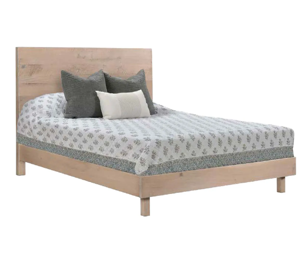 Chloe Bedroom Collection - Image 5
