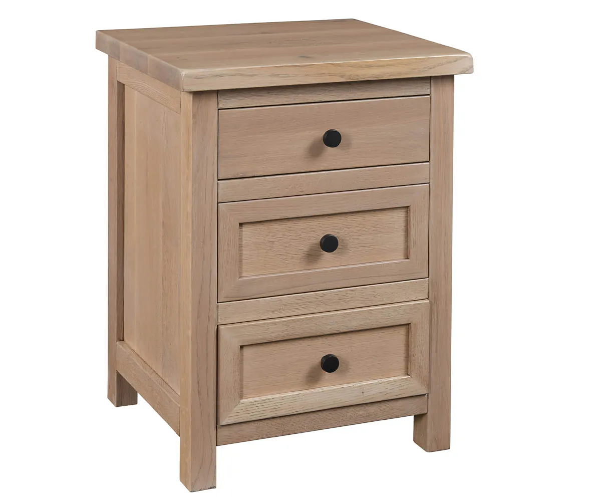 Chloe Bedroom Collection - Image 10