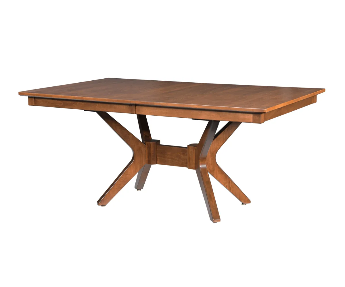 Metro Kay Table