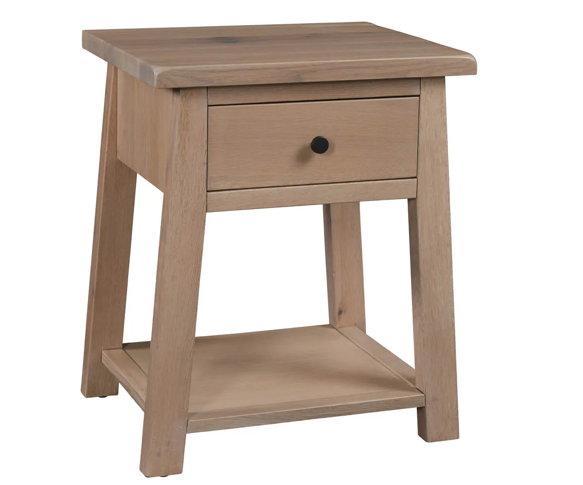 Chloe Bedroom Collection - Image 12