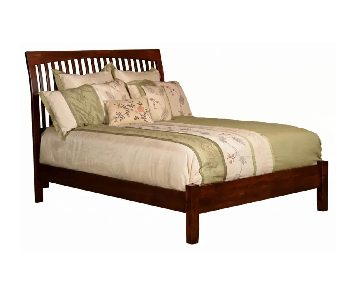 Kingston Collection - Image 5