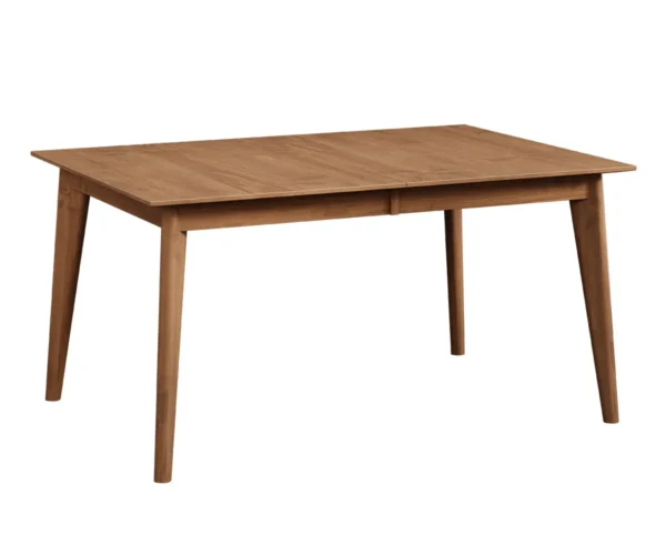Orchid Table