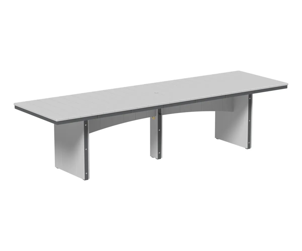 Urban Collection - Image 4