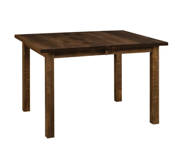 Cheyenne Leg Table