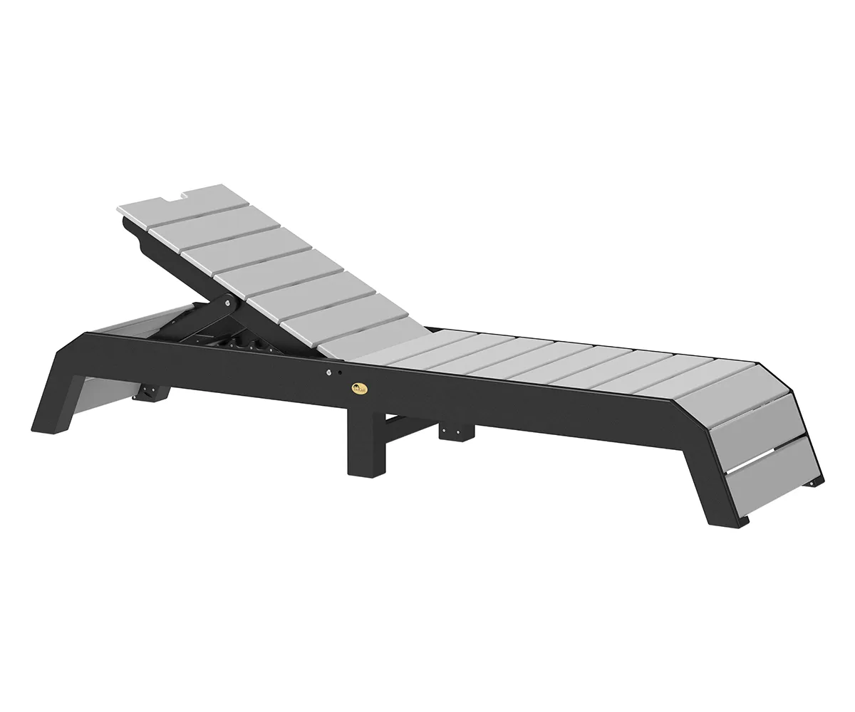 Urban Collection - Image 15