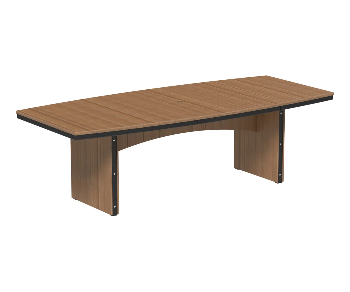 Urban Collection - Image 5