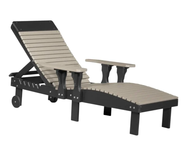 Lounge Chair