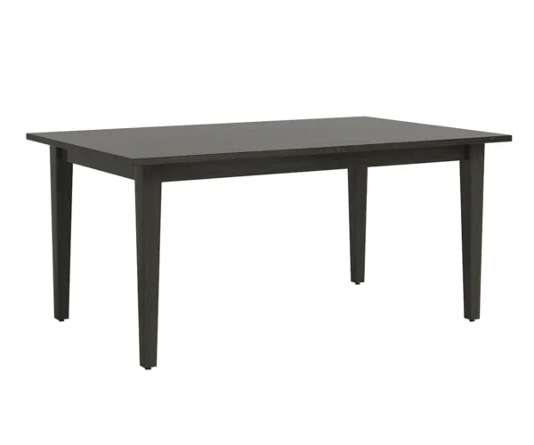 Richmond Table