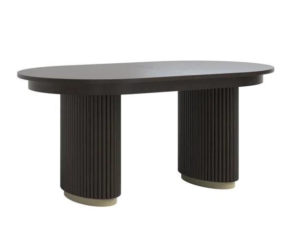 Danbury Table