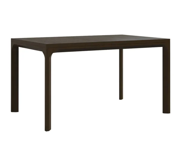 Myers Table