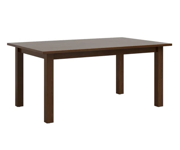 Kingston Table